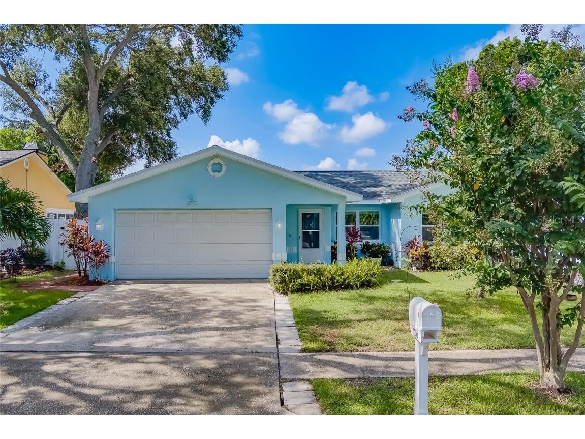 1252 Jacks Lane Largo FL 33778 U8251580 image1