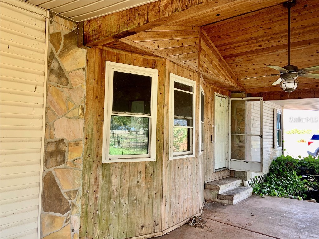 1252 Kelly Roberts Road Zolfo Springs FL 33890 L4924706 image1