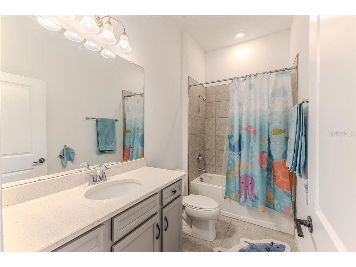 1252 Kelsa Anne Drive Spring Hill FL 34609 W7884051 image10