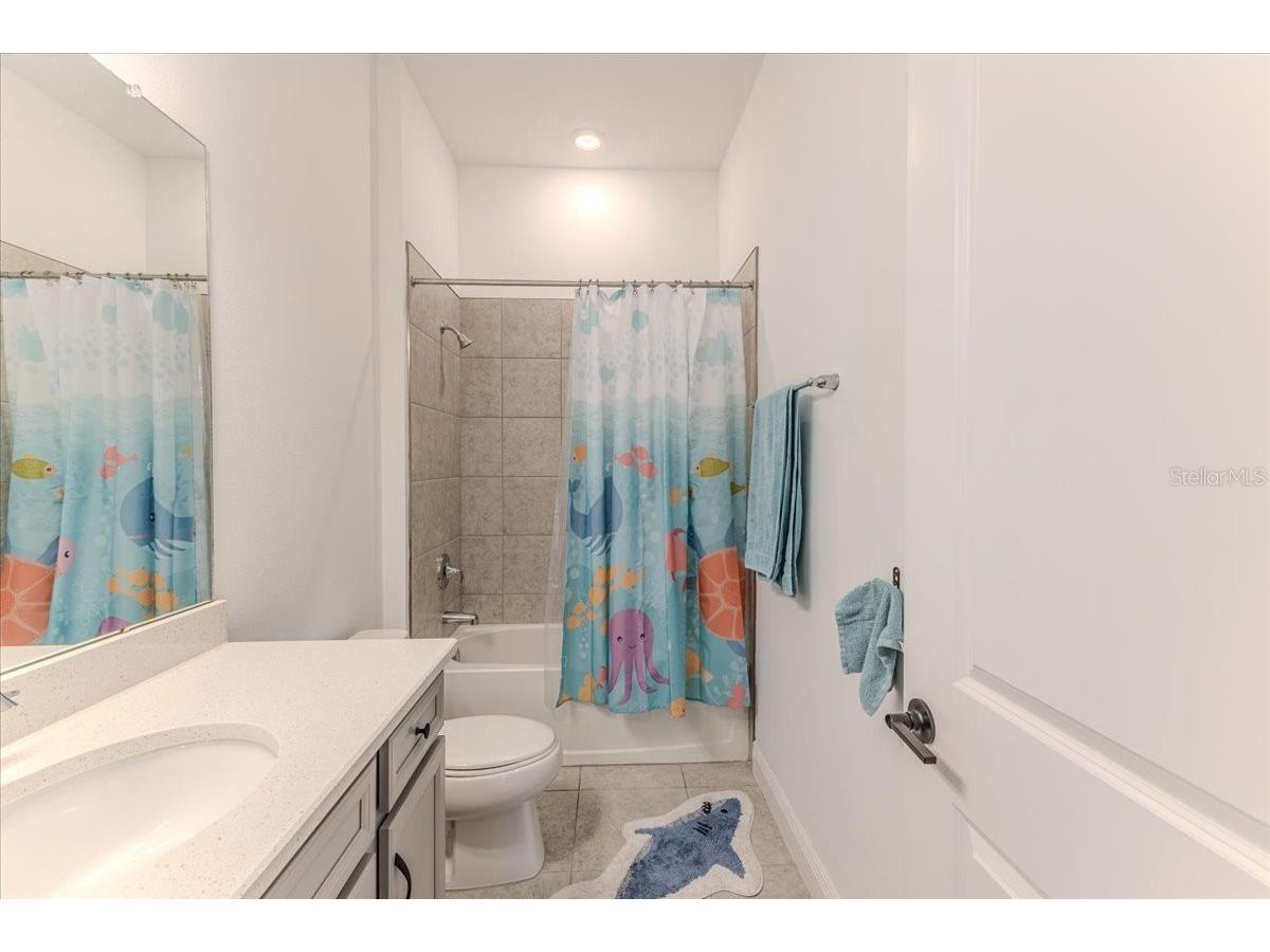 1252 Kelsa Anne Drive Spring Hill FL 34609 W7884051 image11