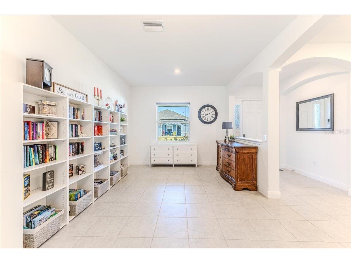 1252 Kelsa Anne Drive Spring Hill FL 34609 W7884051 image12