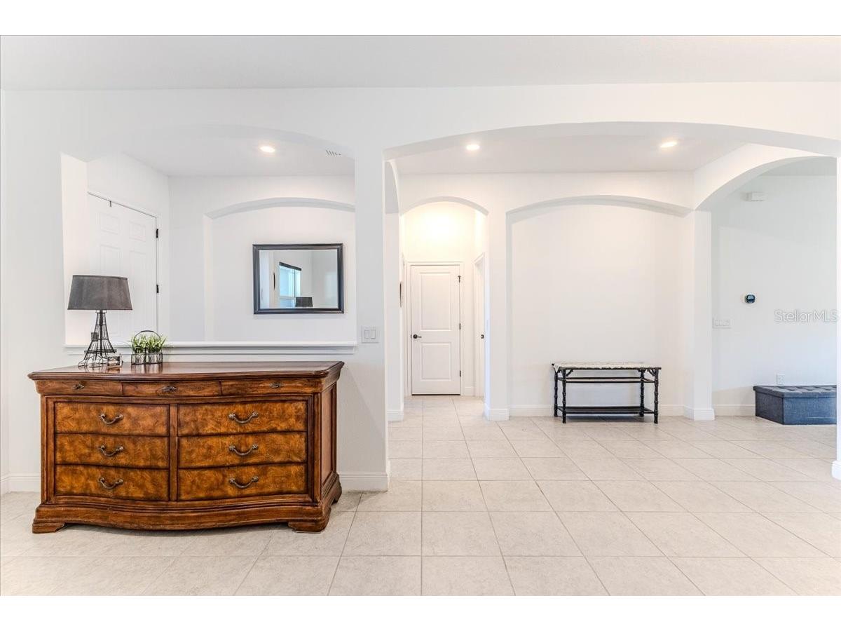 1252 Kelsa Anne Drive Spring Hill FL 34609 W7884051 image13