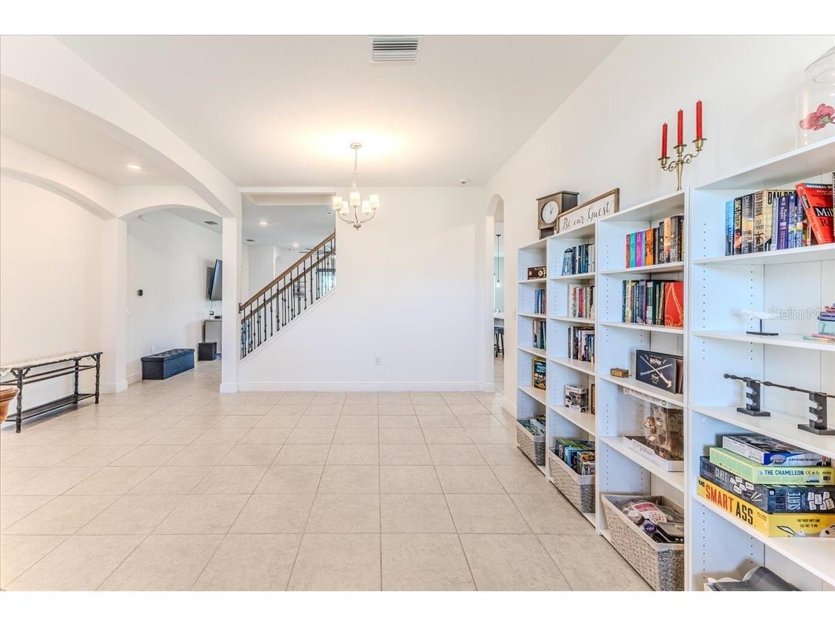 1252 Kelsa Anne Drive Spring Hill FL 34609 W7884051 image14