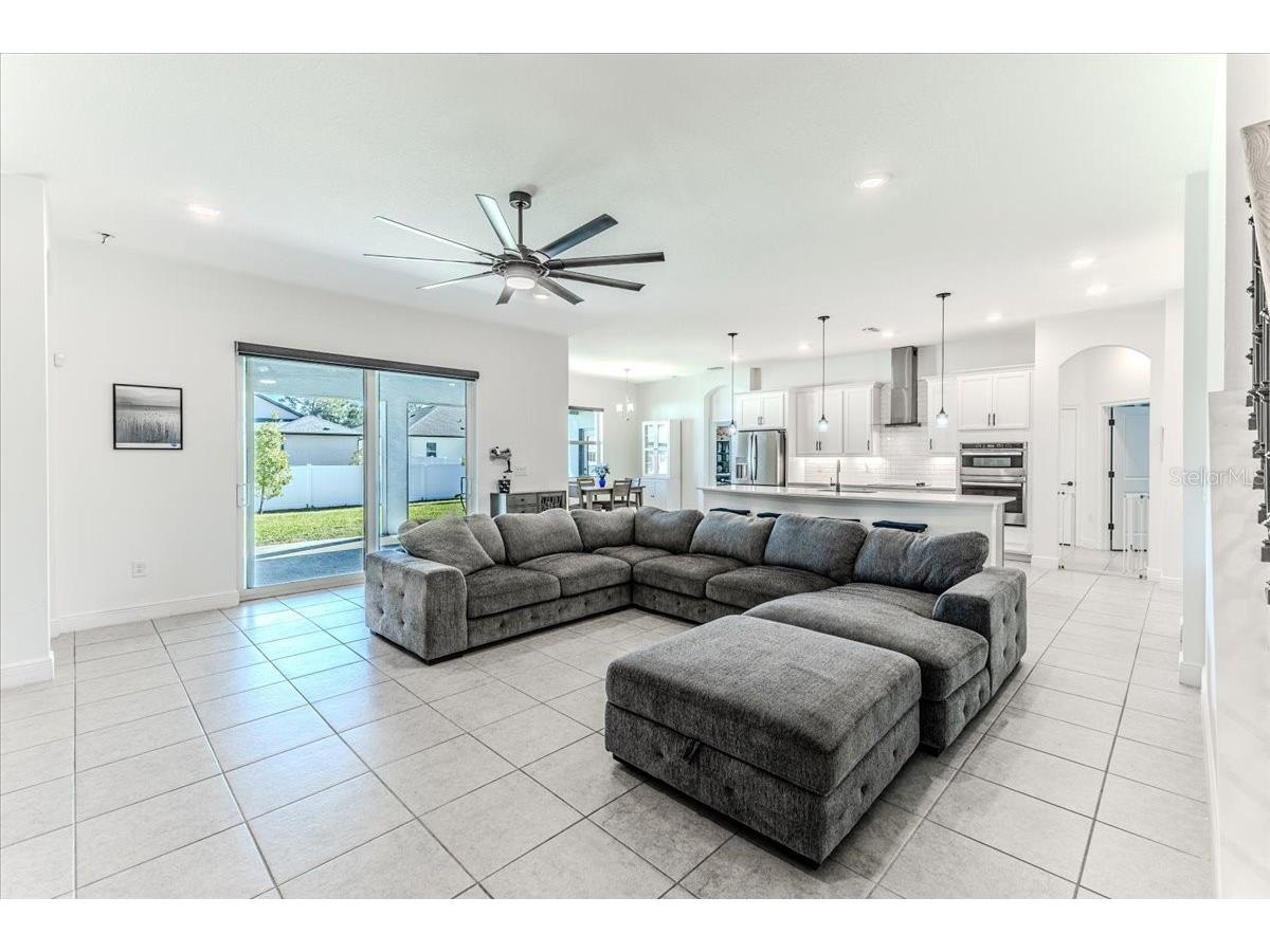 1252 Kelsa Anne Drive Spring Hill FL 34609 W7884051 image15
