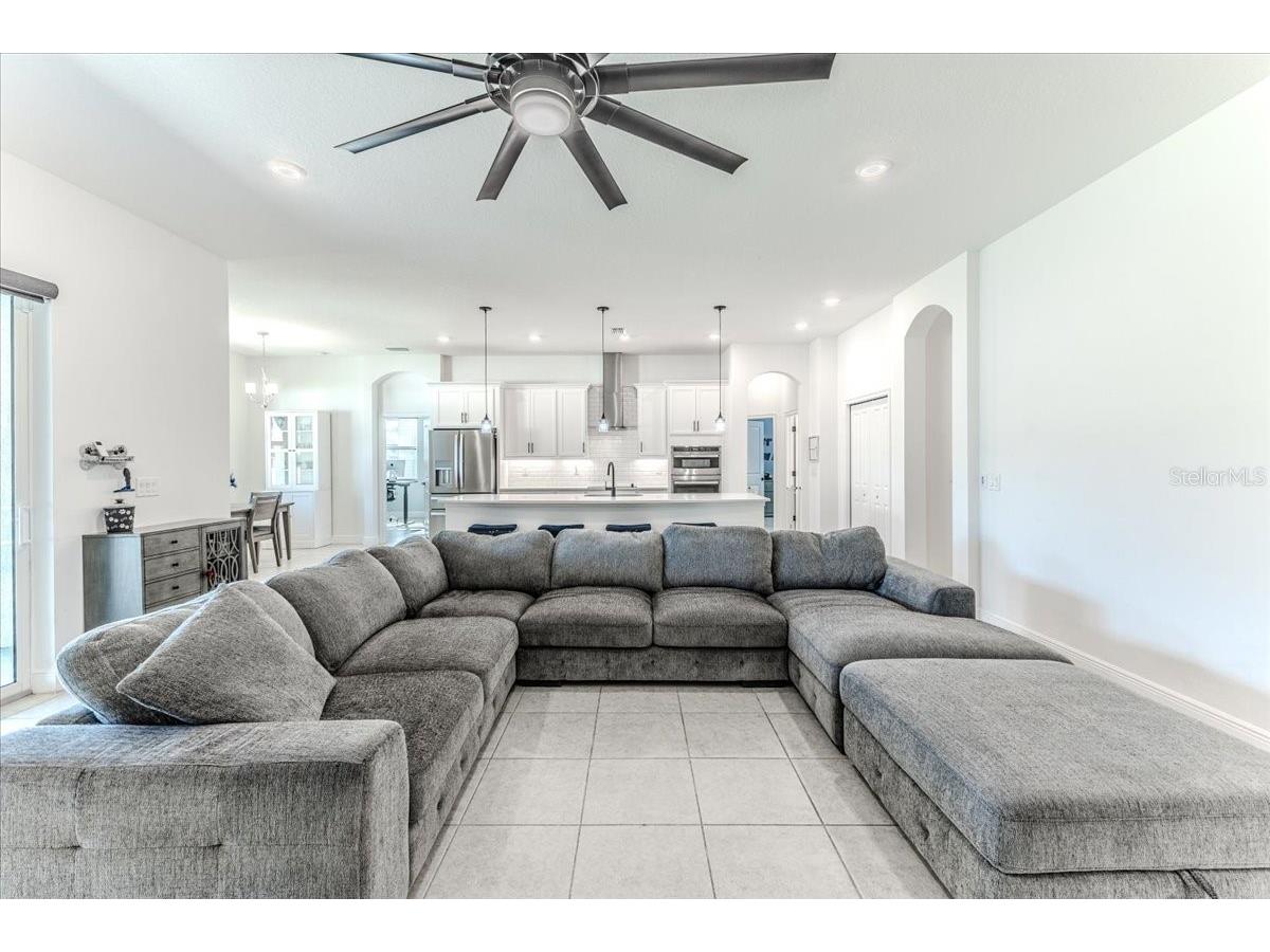 1252 Kelsa Anne Drive Spring Hill FL 34609 W7884051 image16