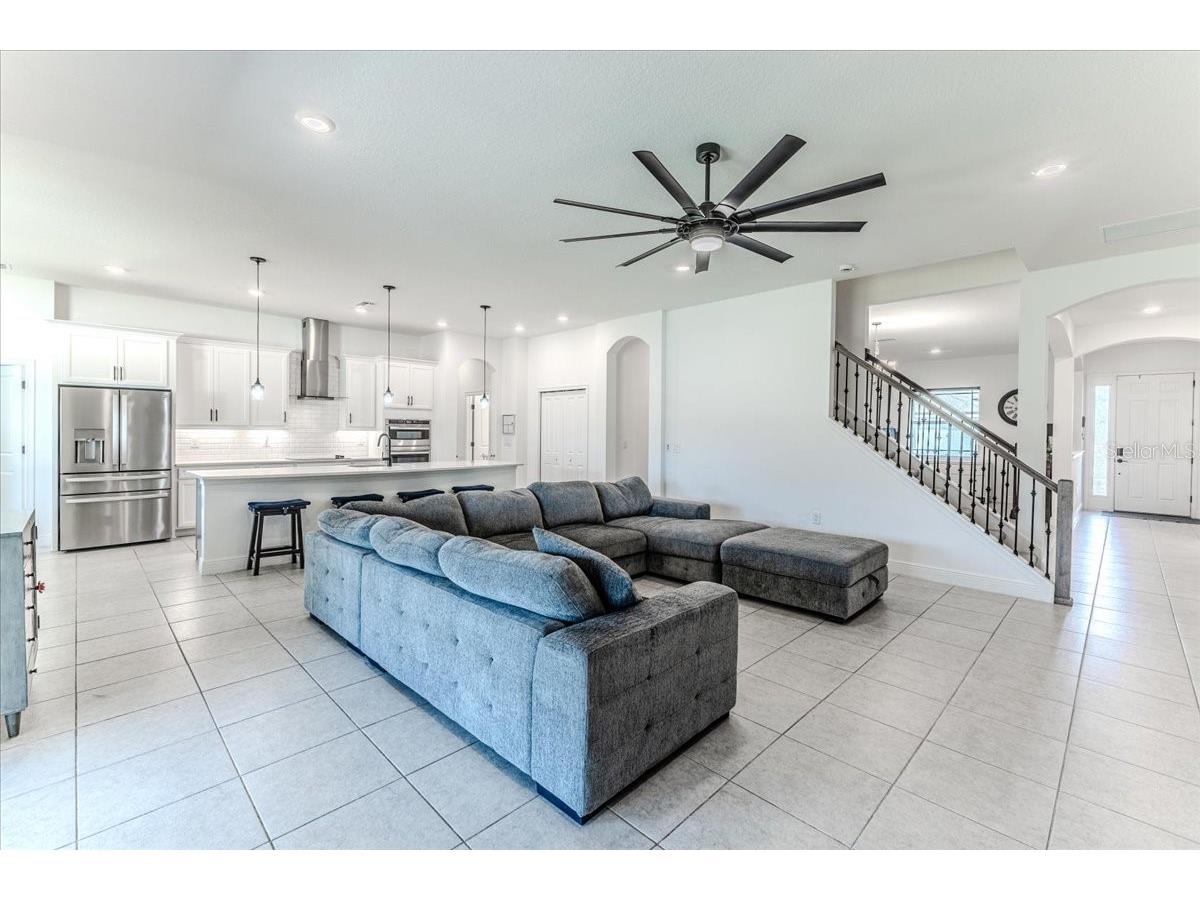 1252 Kelsa Anne Drive Spring Hill FL 34609 W7884051 image17