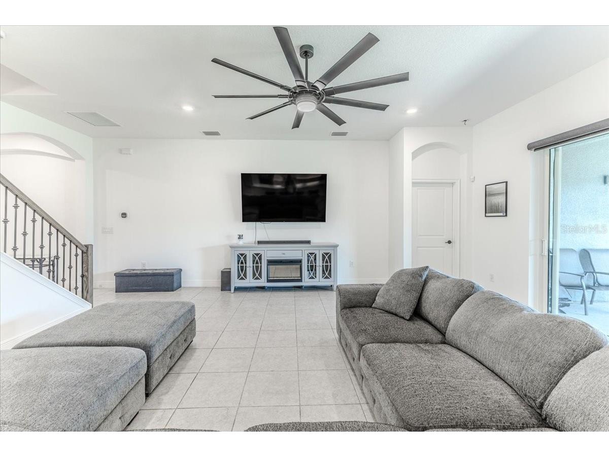 1252 Kelsa Anne Drive Spring Hill FL 34609 W7884051 image18