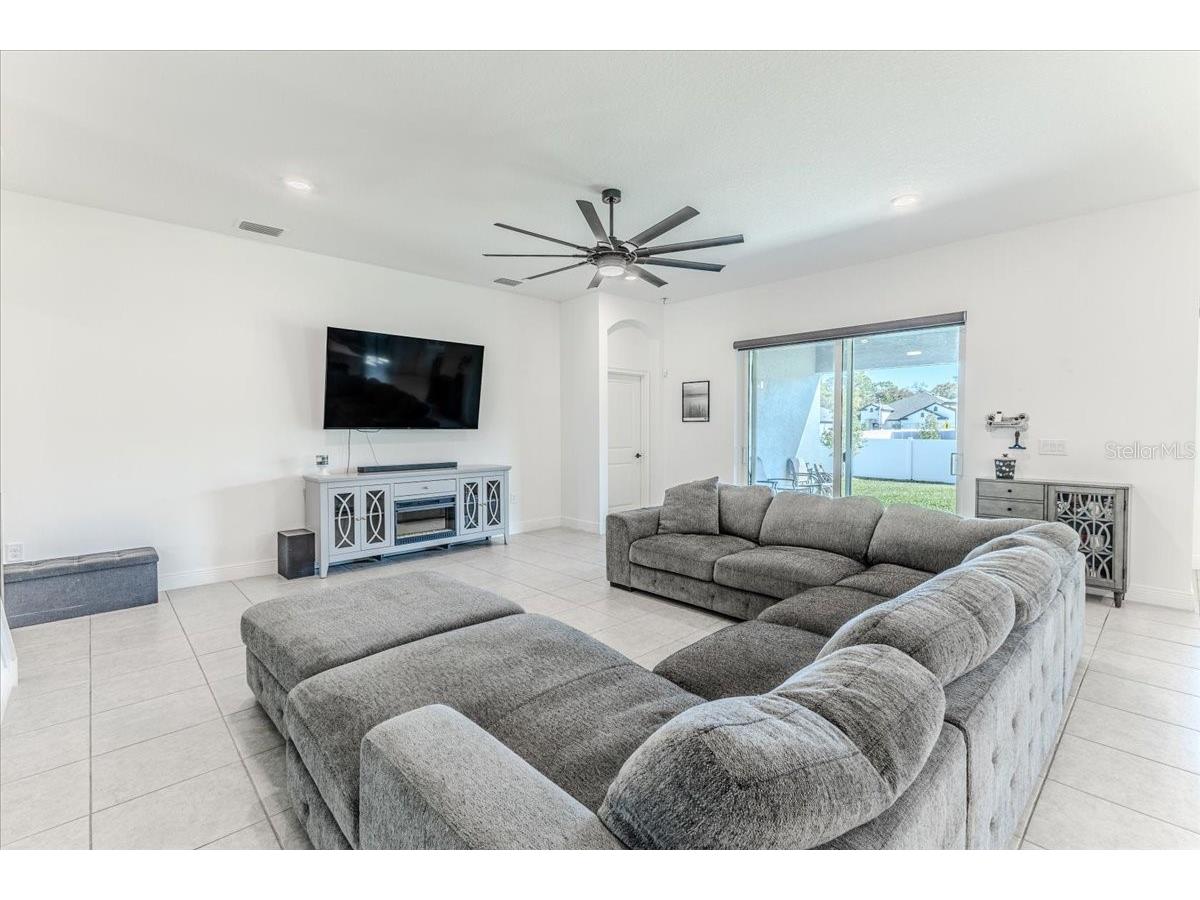 1252 Kelsa Anne Drive Spring Hill FL 34609 W7884051 image19
