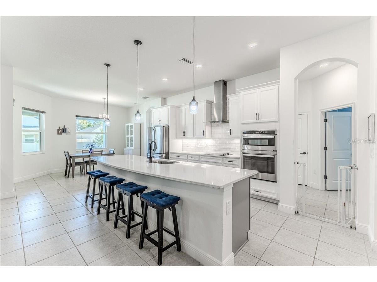 1252 Kelsa Anne Drive Spring Hill FL 34609 W7884051 image20