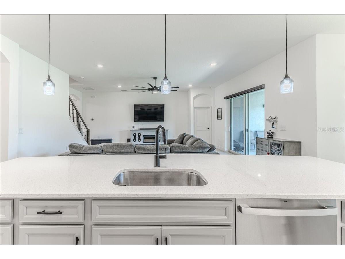 1252 Kelsa Anne Drive Spring Hill FL 34609 W7884051 image21
