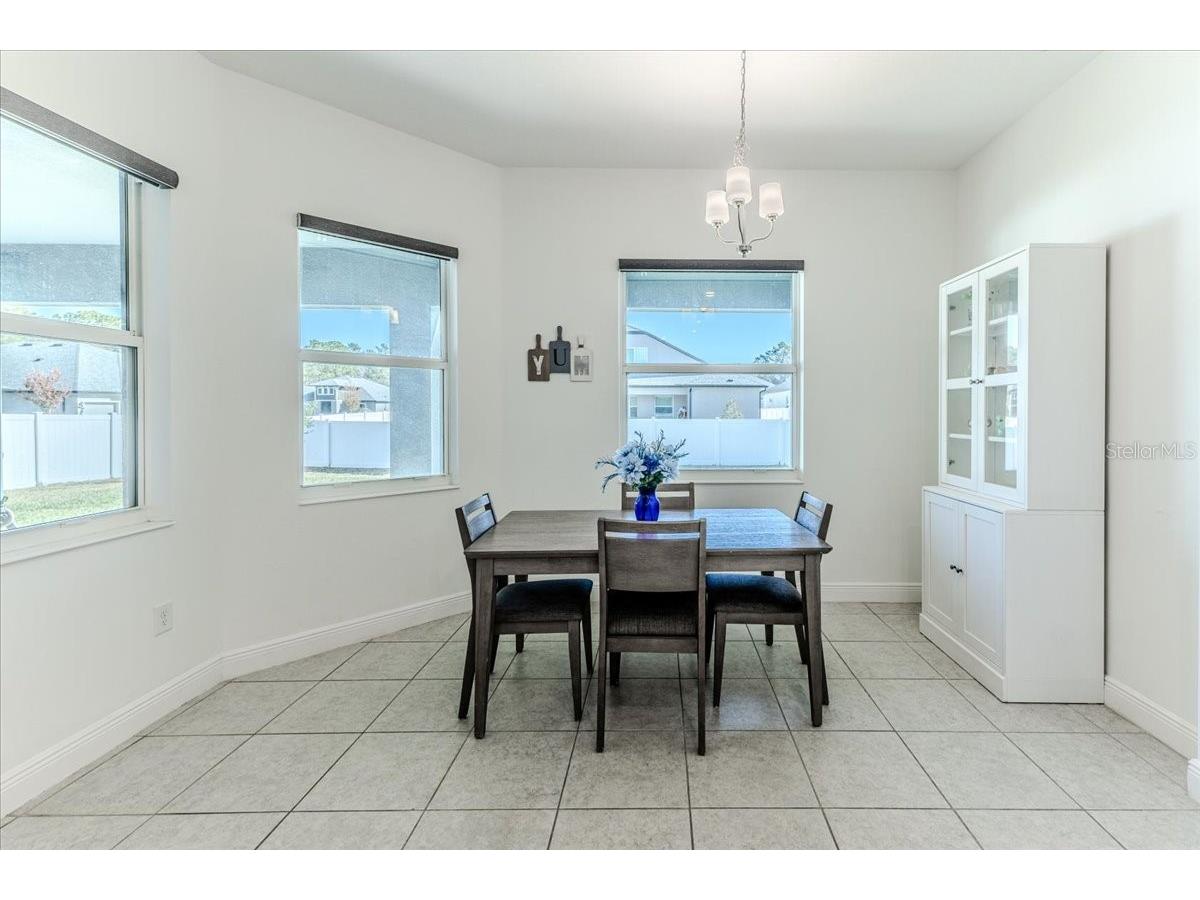 1252 Kelsa Anne Drive Spring Hill FL 34609 W7884051 image23