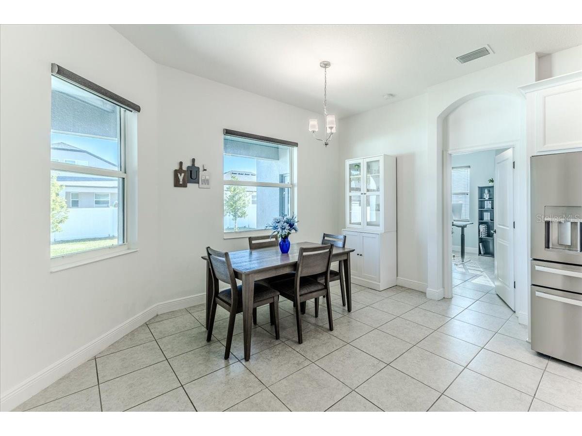 1252 Kelsa Anne Drive Spring Hill FL 34609 W7884051 image24