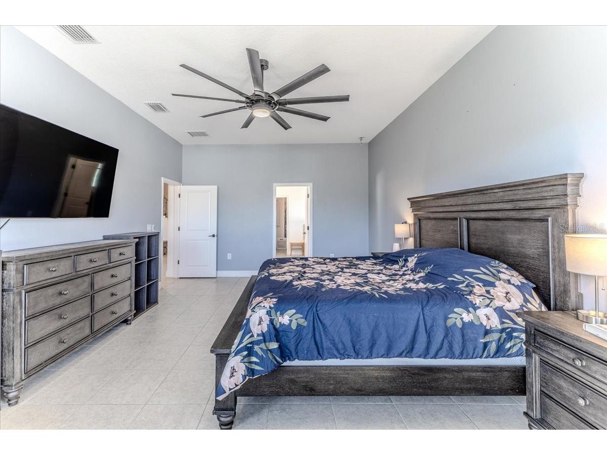 1252 Kelsa Anne Drive Spring Hill FL 34609 W7884051 image25