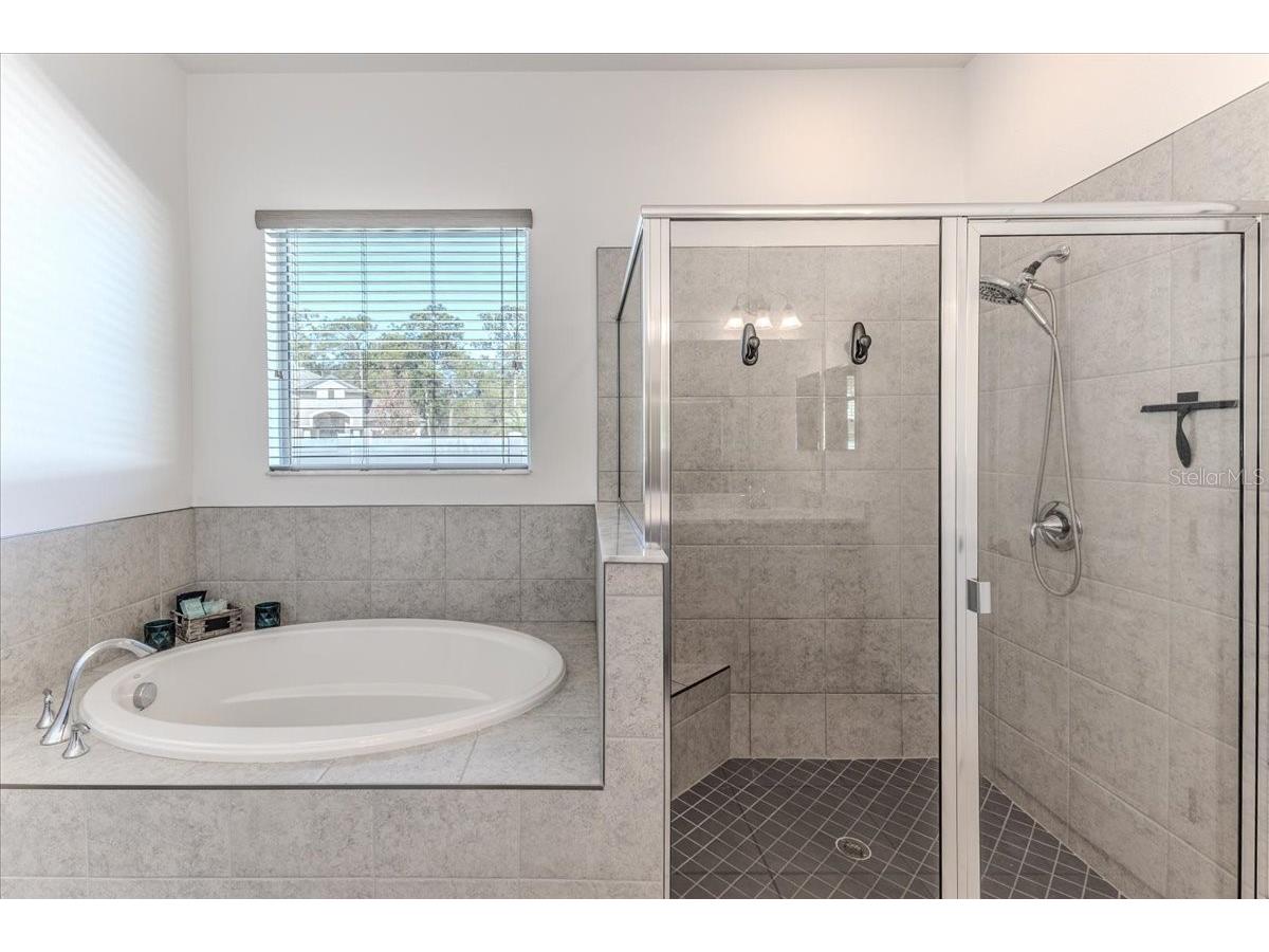 1252 Kelsa Anne Drive Spring Hill FL 34609 W7884051 image27