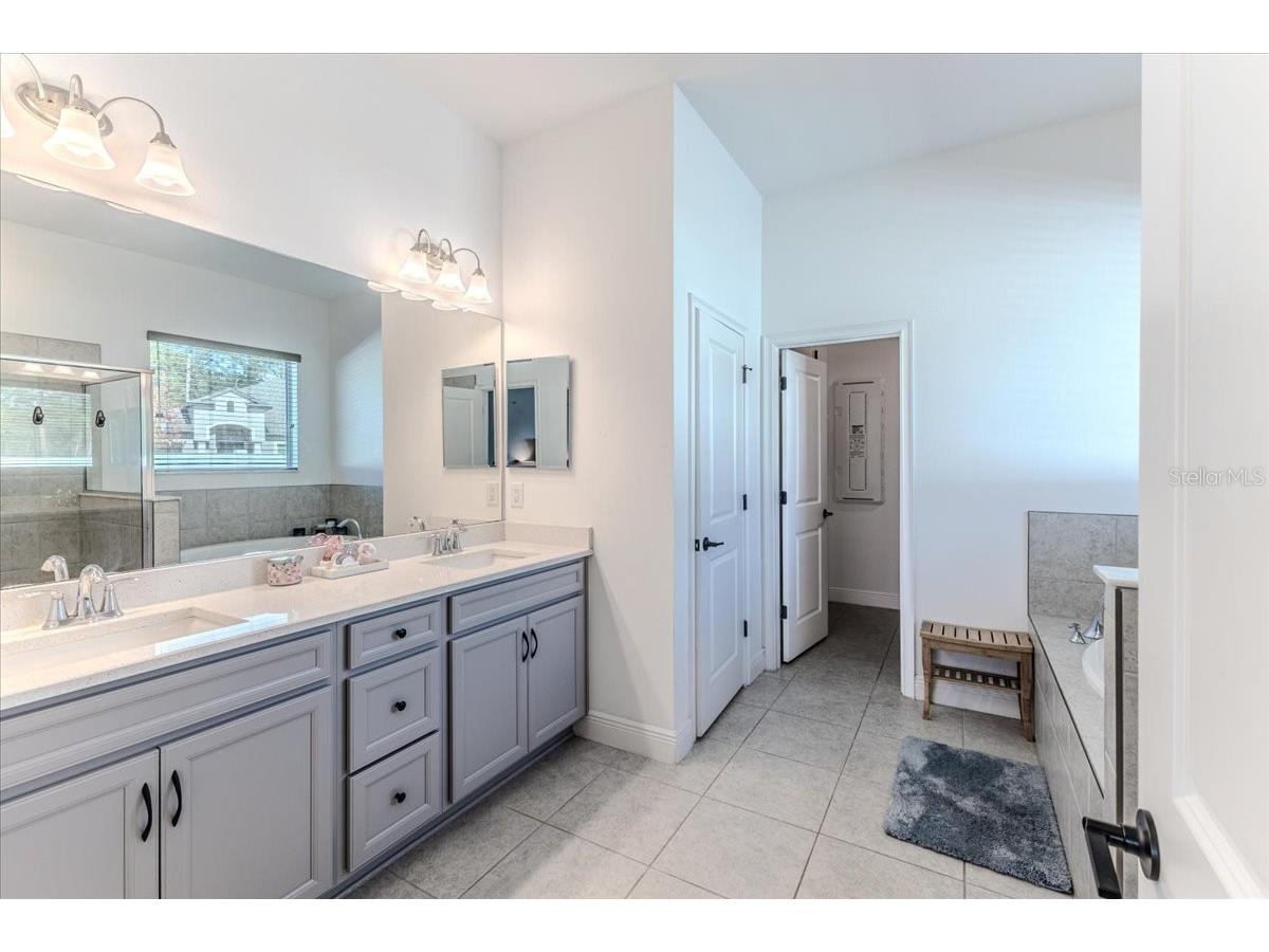 1252 Kelsa Anne Drive Spring Hill FL 34609 W7884051 image28