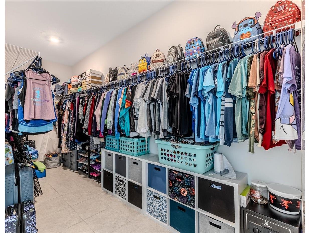 1252 Kelsa Anne Drive Spring Hill FL 34609 W7884051 image29
