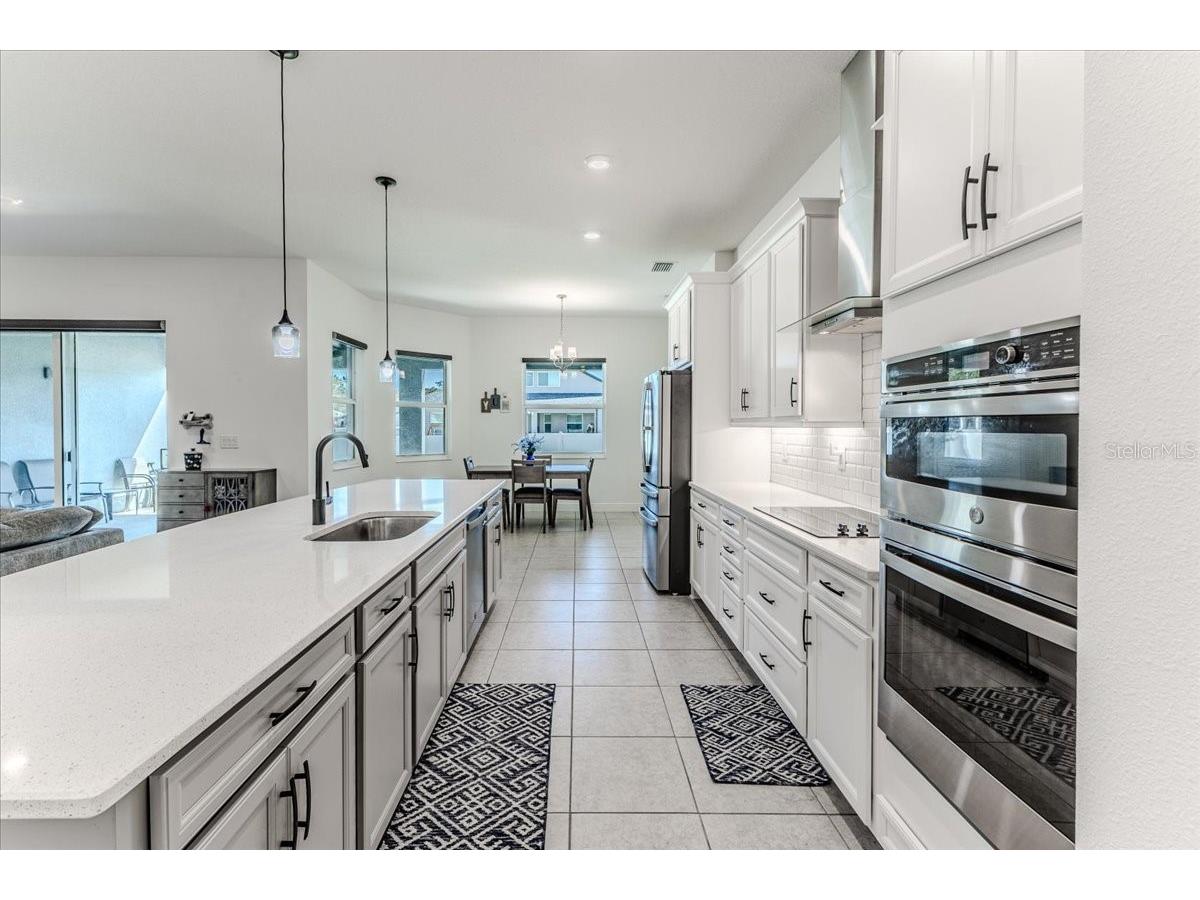 1252 Kelsa Anne Drive Spring Hill FL 34609 W7884051 image3
