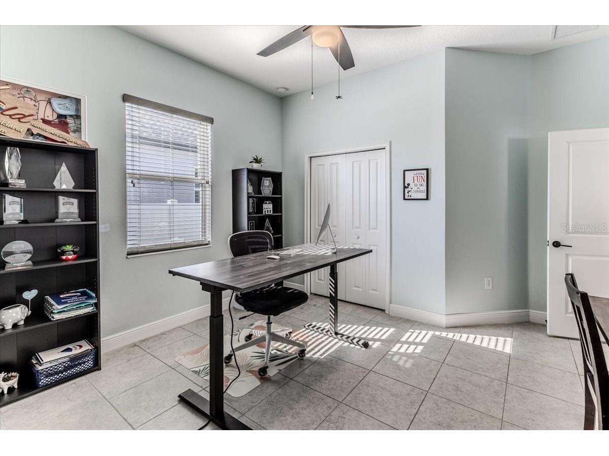 1252 Kelsa Anne Drive Spring Hill FL 34609 W7884051 image30
