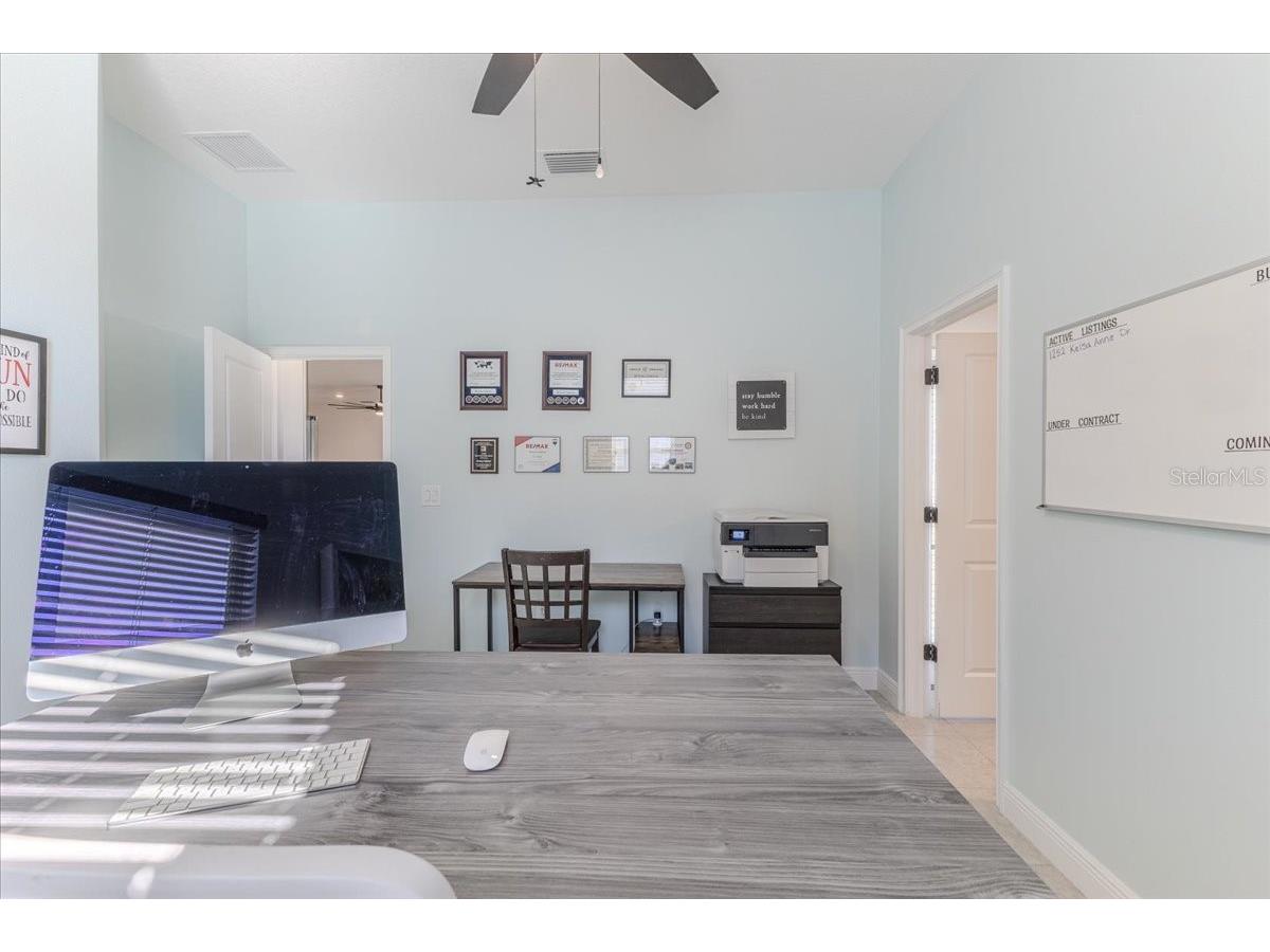 1252 Kelsa Anne Drive Spring Hill FL 34609 W7884051 image31
