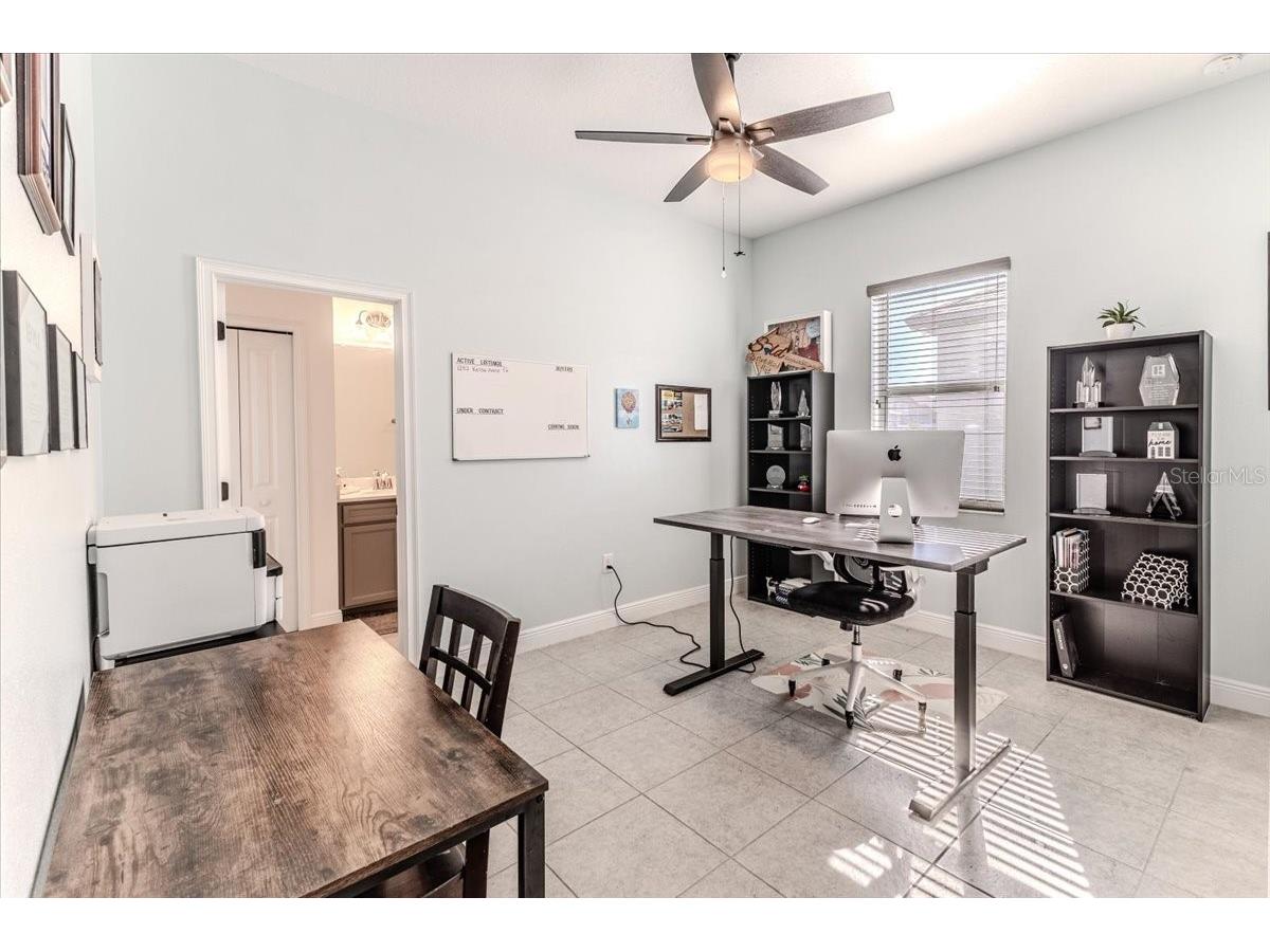 1252 Kelsa Anne Drive Spring Hill FL 34609 W7884051 image32