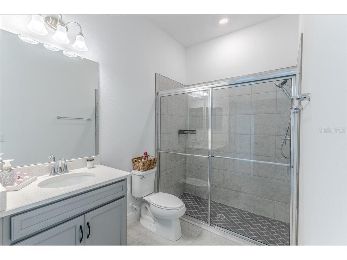 1252 Kelsa Anne Drive Spring Hill FL 34609 W7884051 image33