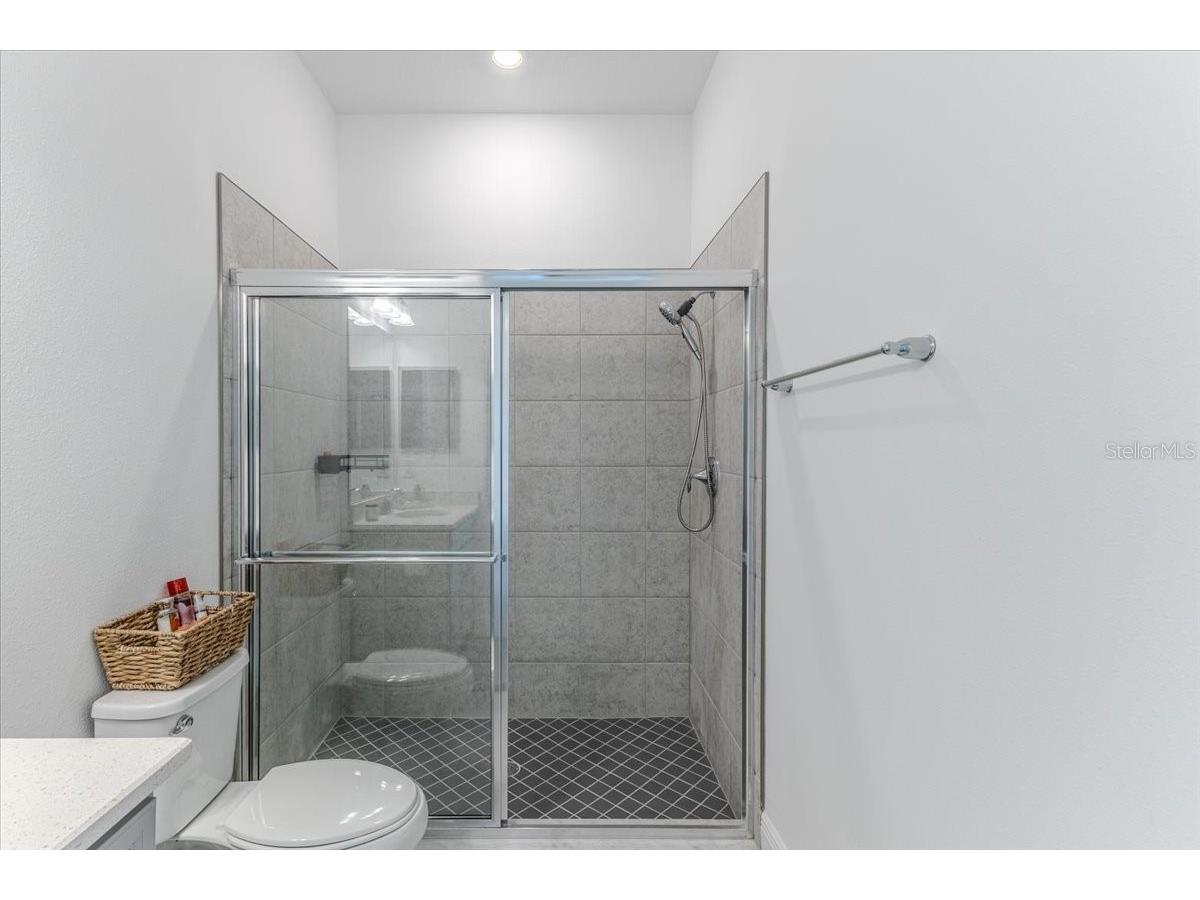 1252 Kelsa Anne Drive Spring Hill FL 34609 W7884051 image34