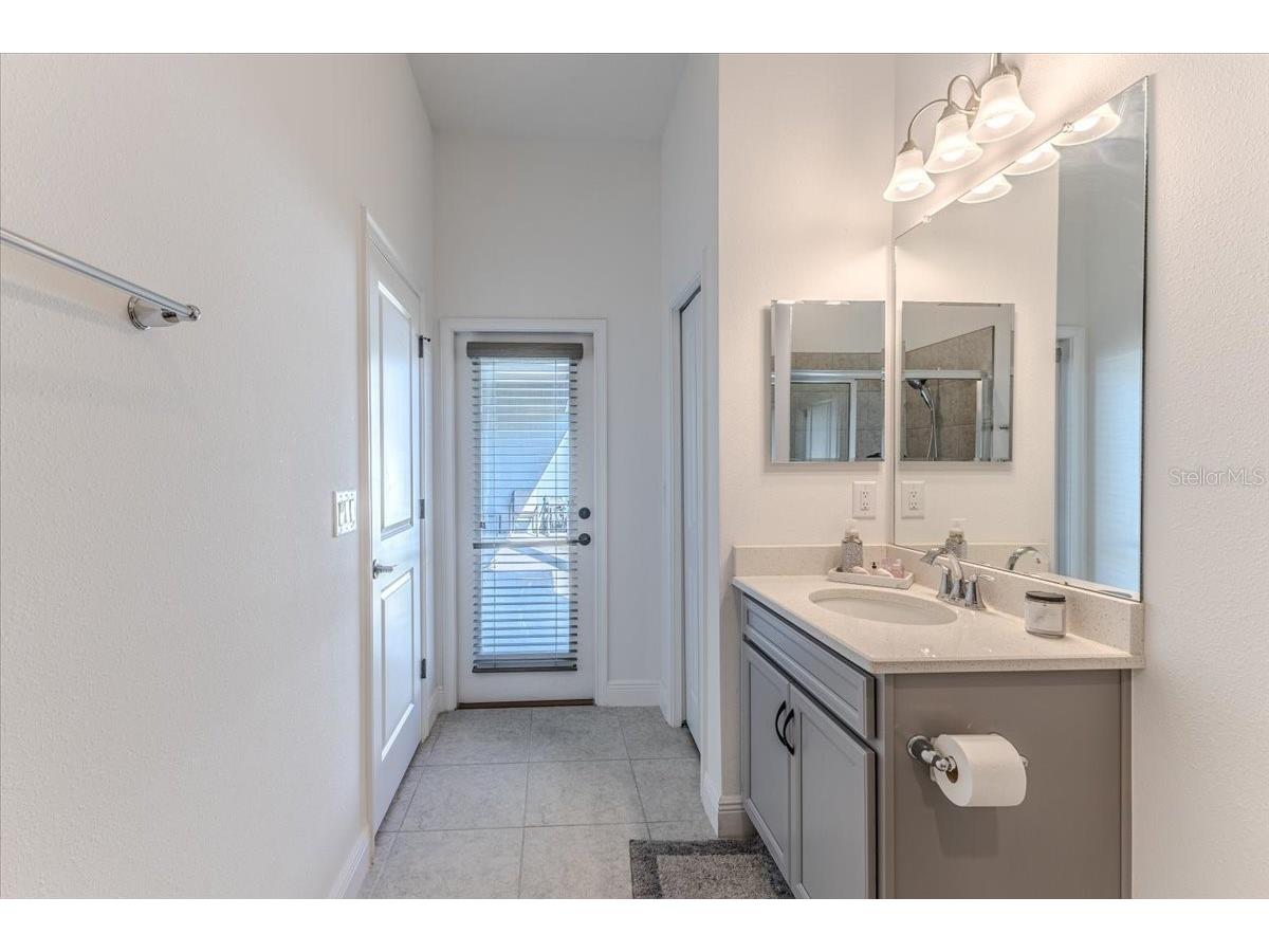 1252 Kelsa Anne Drive Spring Hill FL 34609 W7884051 image35