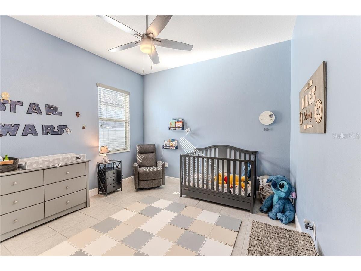1252 Kelsa Anne Drive Spring Hill FL 34609 W7884051 image36