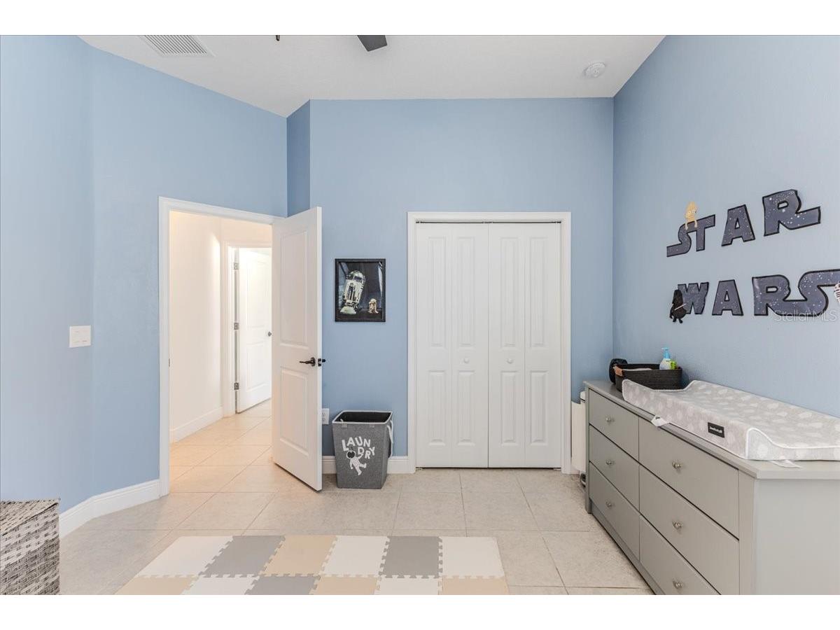 1252 Kelsa Anne Drive Spring Hill FL 34609 W7884051 image37