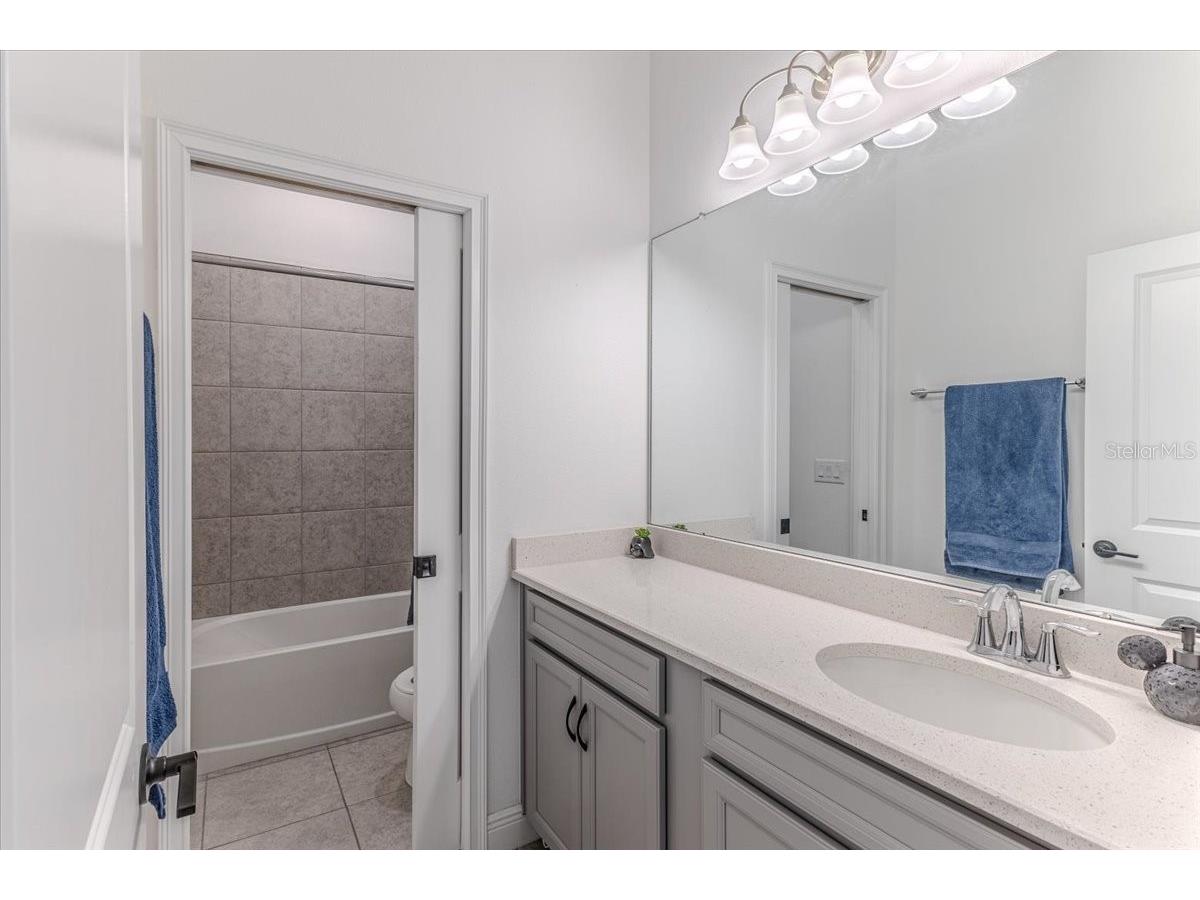 1252 Kelsa Anne Drive Spring Hill FL 34609 W7884051 image38