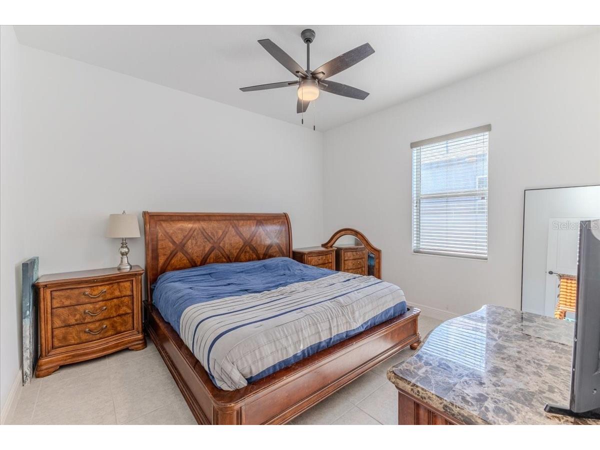 1252 Kelsa Anne Drive Spring Hill FL 34609 W7884051 image39