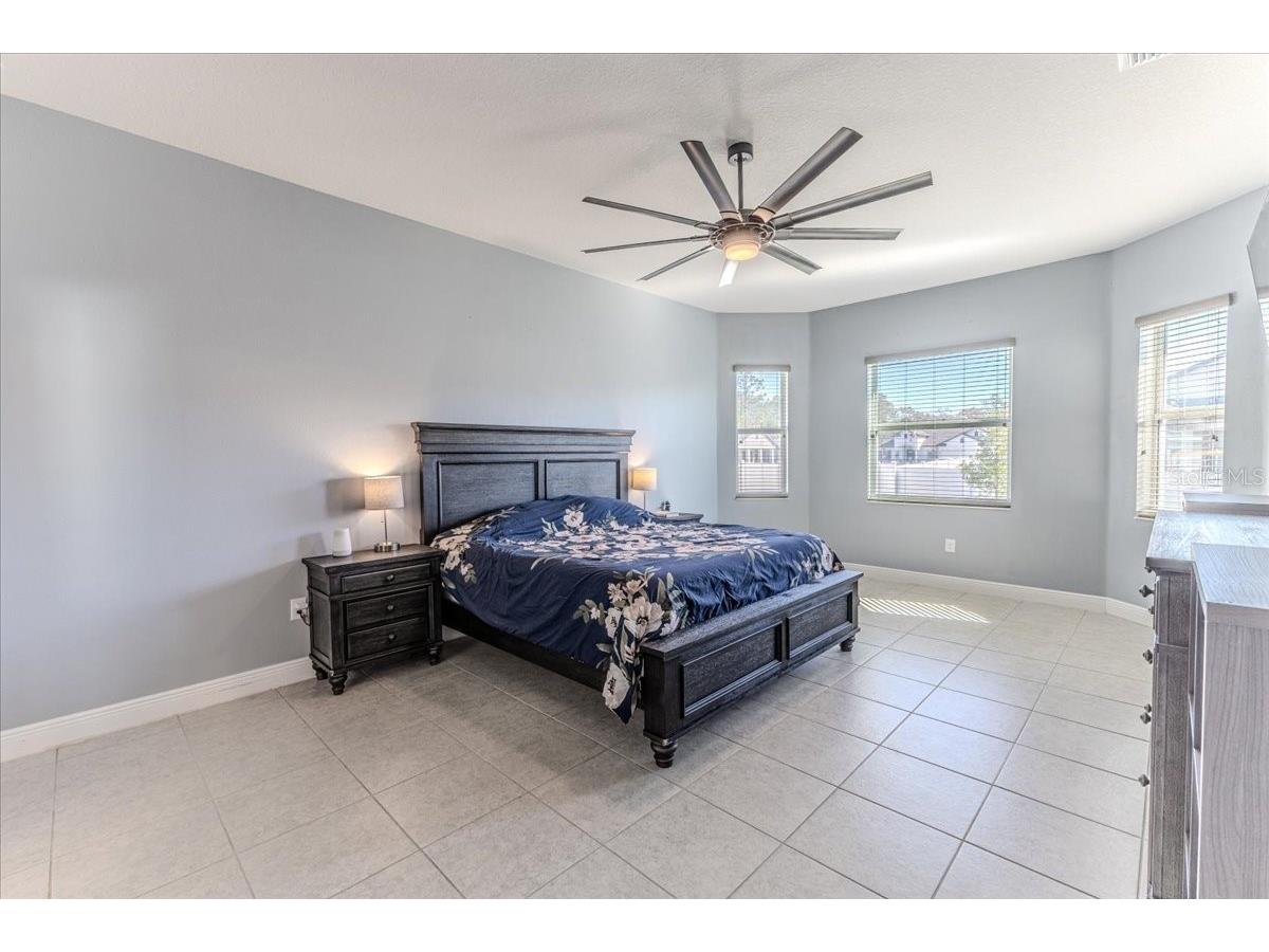 1252 Kelsa Anne Drive Spring Hill FL 34609 W7884051 image4