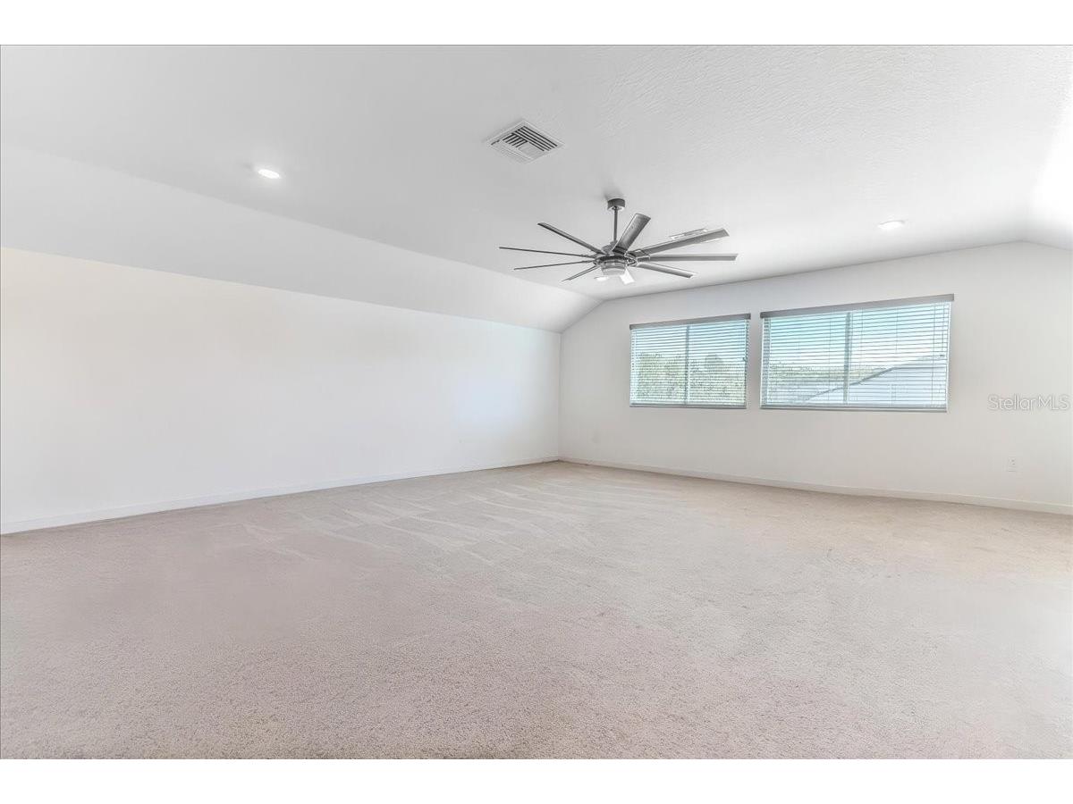 1252 Kelsa Anne Drive Spring Hill FL 34609 W7884051 image42