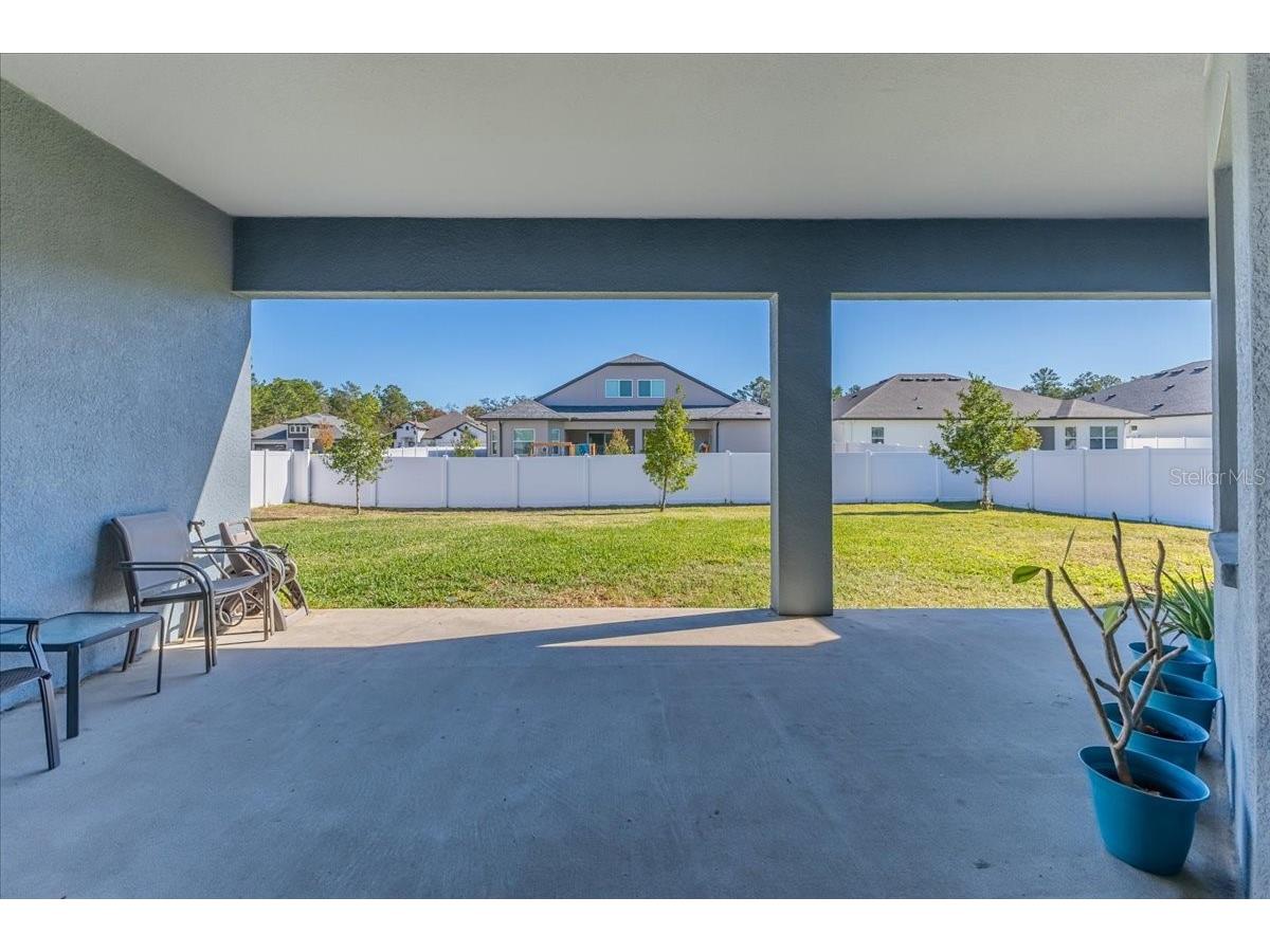 1252 Kelsa Anne Drive Spring Hill FL 34609 W7884051 image44