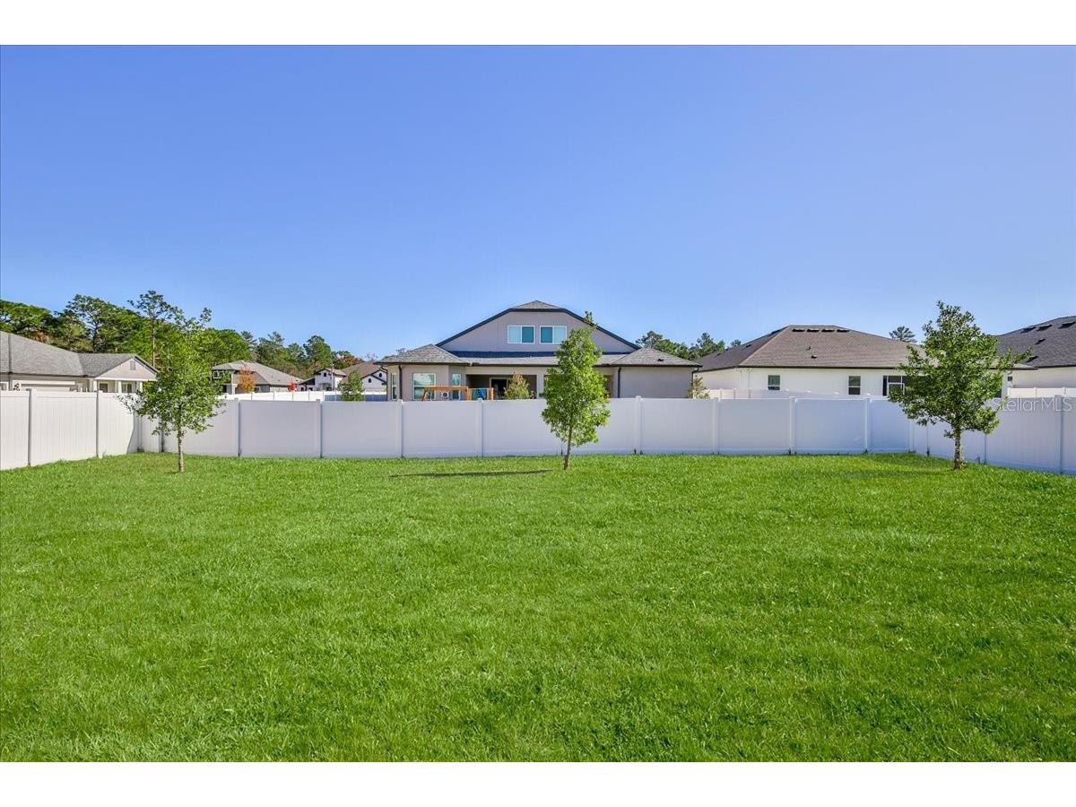 1252 Kelsa Anne Drive Spring Hill FL 34609 W7884051 image45