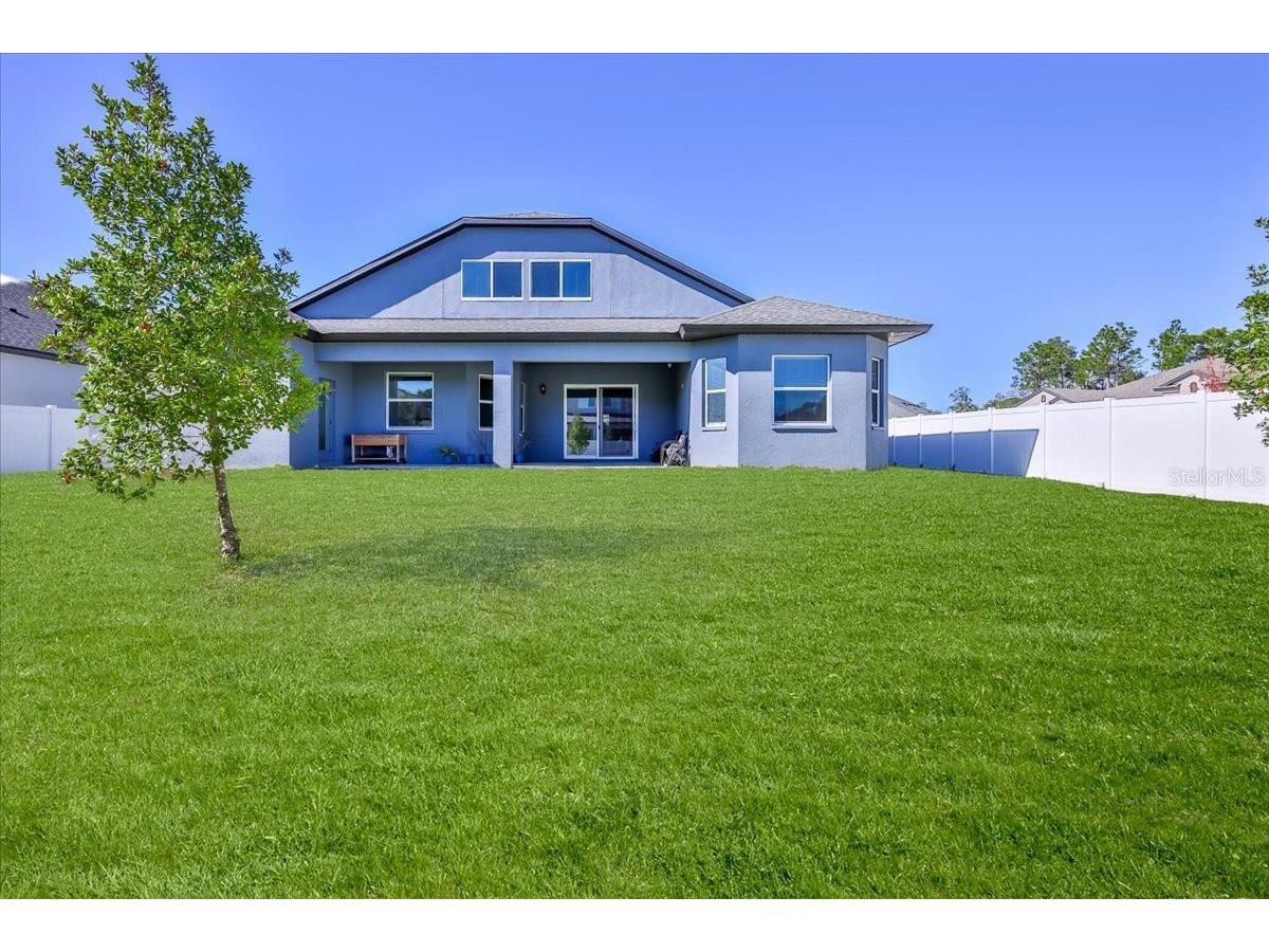 1252 Kelsa Anne Drive Spring Hill FL 34609 W7884051 image46