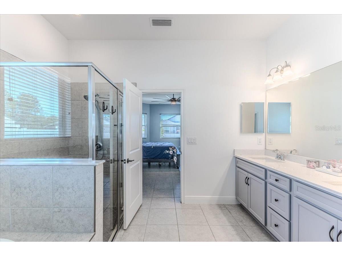 1252 Kelsa Anne Drive Spring Hill FL 34609 W7884051 image5