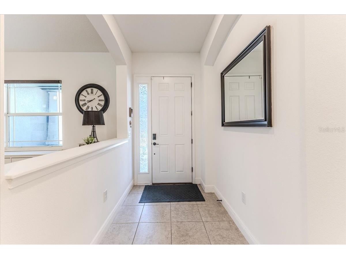 1252 Kelsa Anne Drive Spring Hill FL 34609 W7884051 image6