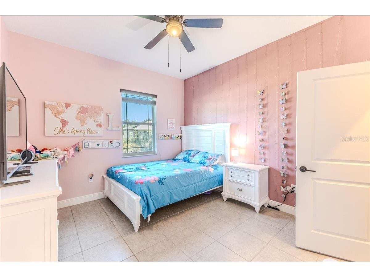 1252 Kelsa Anne Drive Spring Hill FL 34609 W7884051 image7