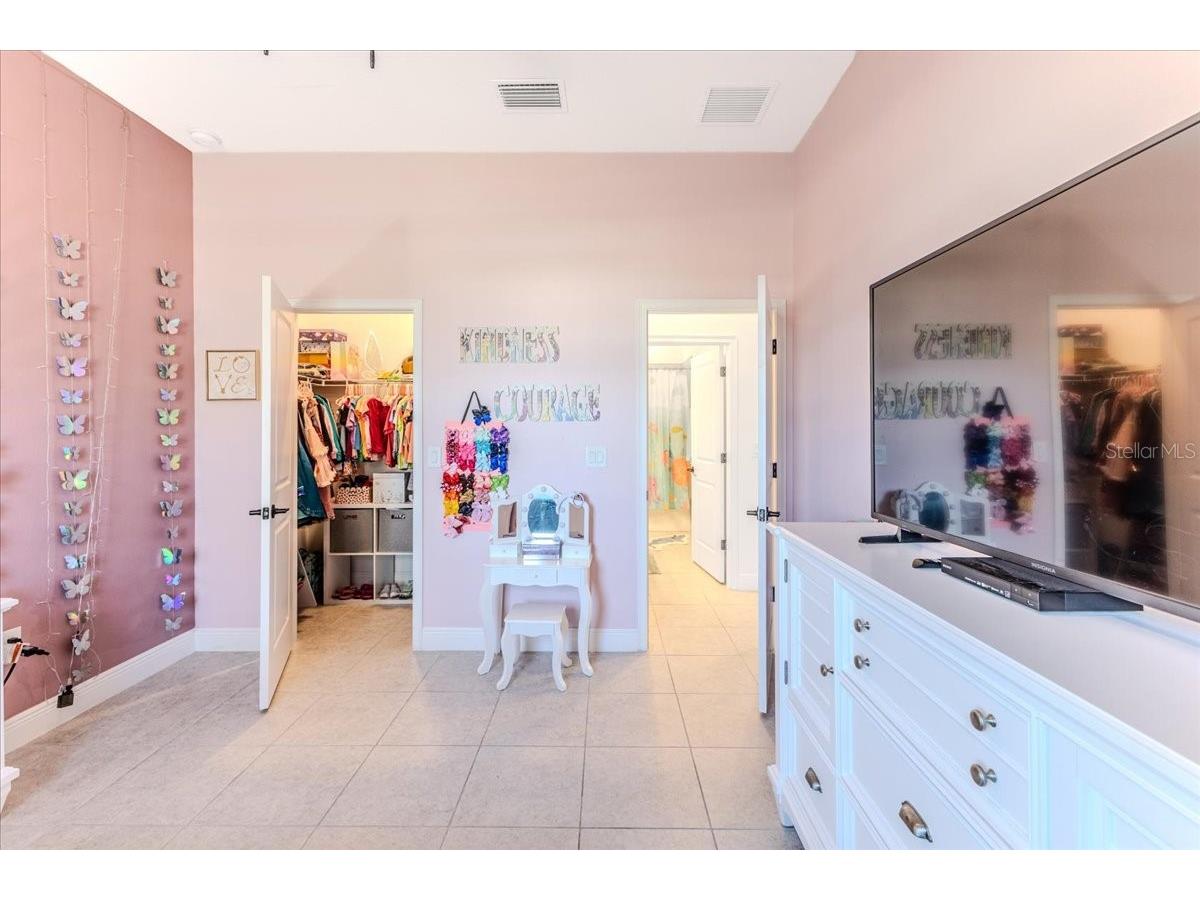 1252 Kelsa Anne Drive Spring Hill FL 34609 W7884051 image8