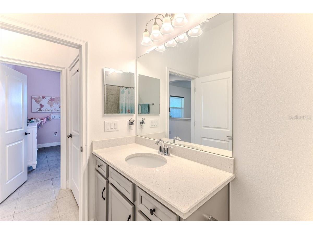 1252 Kelsa Anne Drive Spring Hill FL 34609 W7884051 image9