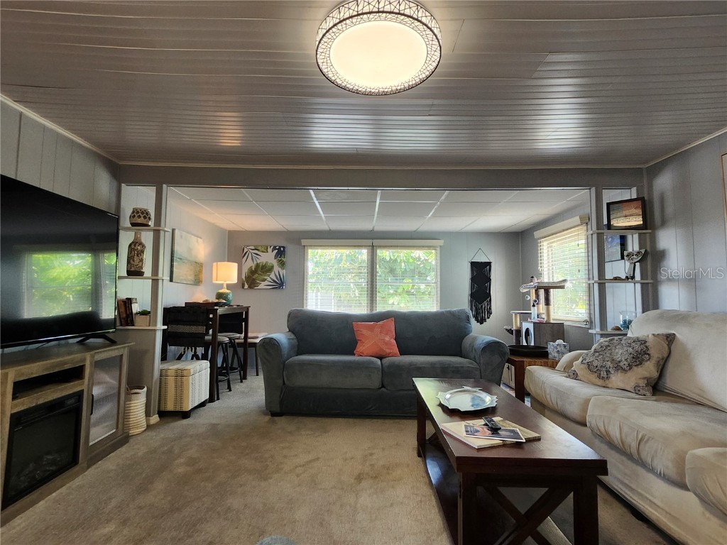 1252 Kingfisher Drive Englewood FL 34224 D6141857 image11