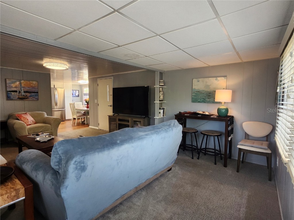 1252 Kingfisher Drive Englewood FL 34224 D6141857 image12