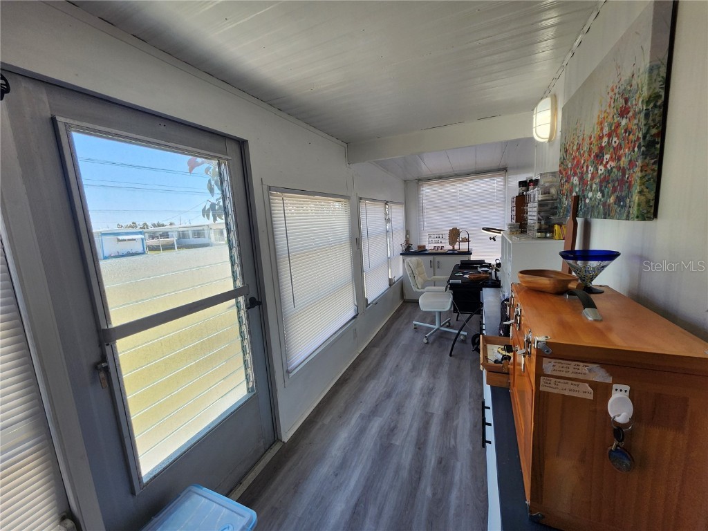 1252 Kingfisher Drive Englewood FL 34224 D6141857 image13