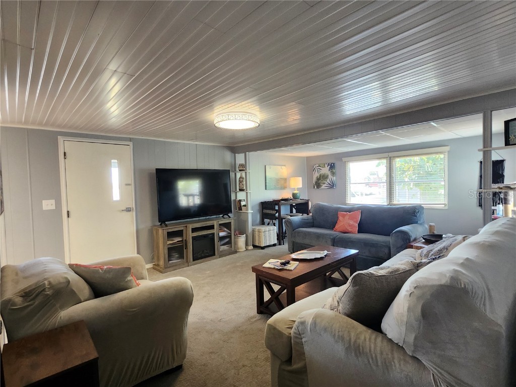 1252 Kingfisher Drive Englewood FL 34224 D6141857 image14