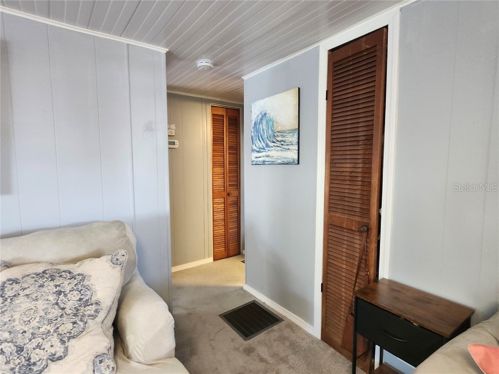 1252 Kingfisher Drive Englewood FL 34224 D6141857 image15