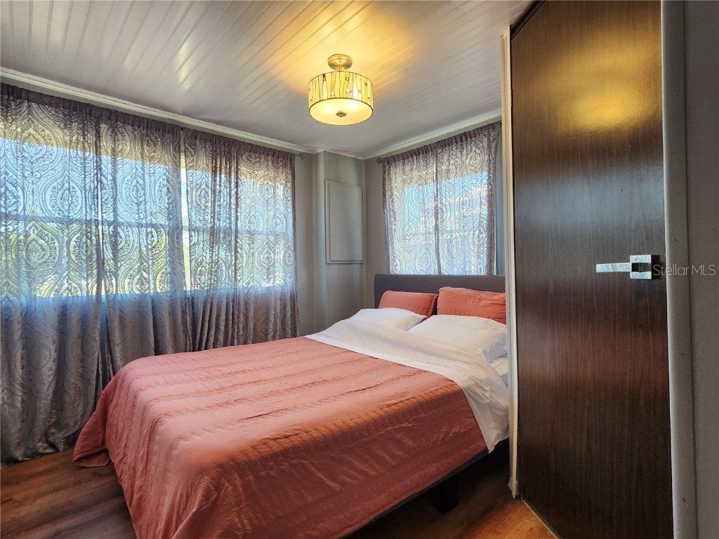 1252 Kingfisher Drive Englewood FL 34224 D6141857 image16