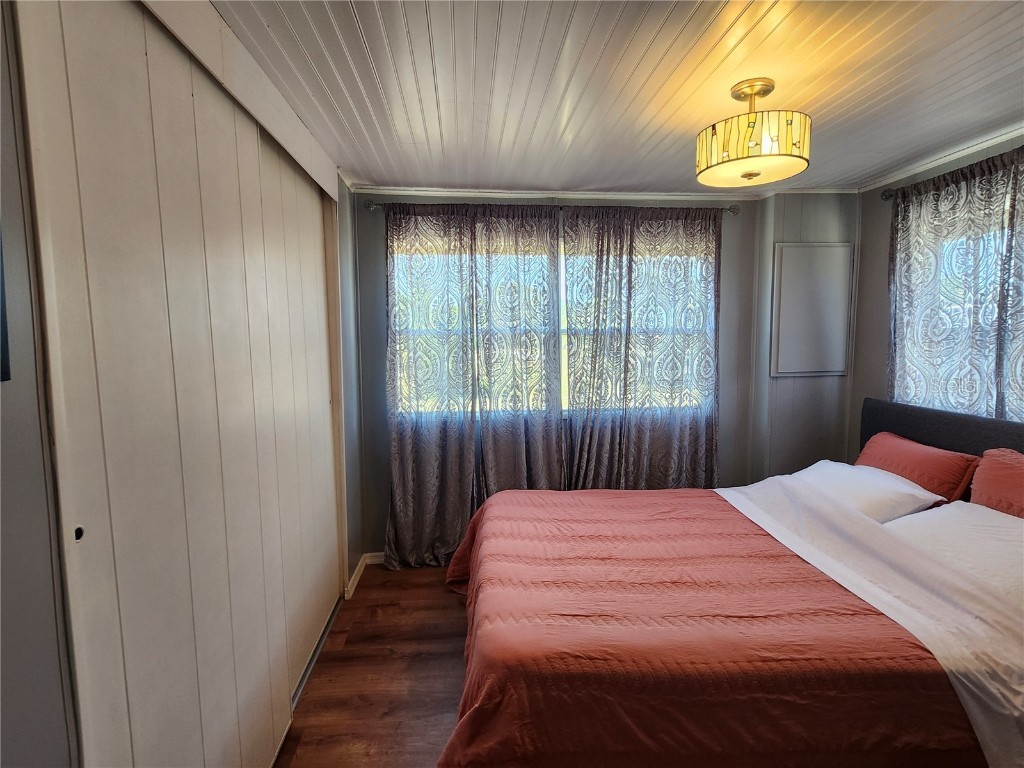 1252 Kingfisher Drive Englewood FL 34224 D6141857 image17