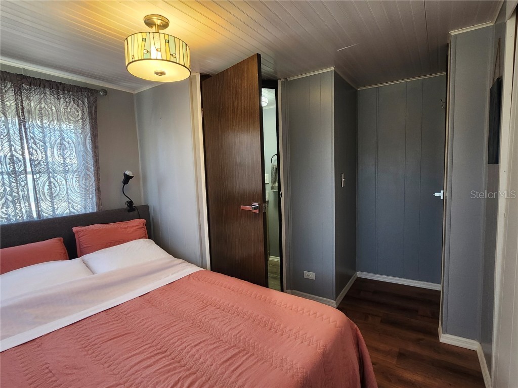 1252 Kingfisher Drive Englewood FL 34224 D6141857 image18