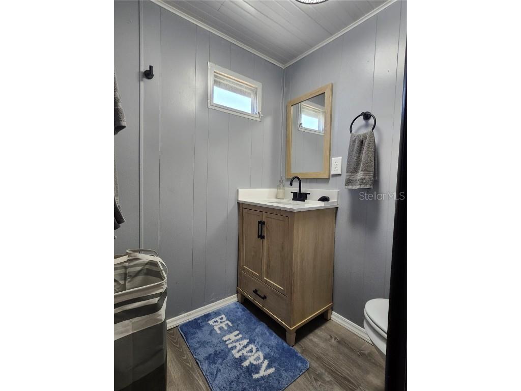 1252 Kingfisher Drive Englewood FL 34224 D6141857 image19